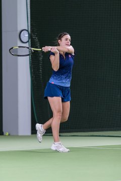 Bild 124 - Holmer Infoor Cup